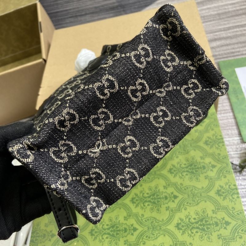 Gucci Tote Bags